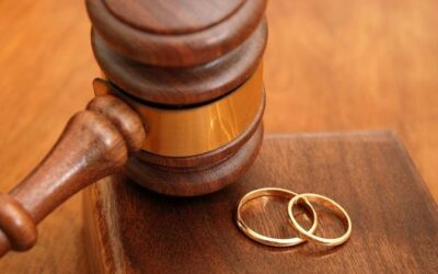Boşanma Avukatı,BOŞANMA DAVASI, BOŞANMA davası NAFAKA