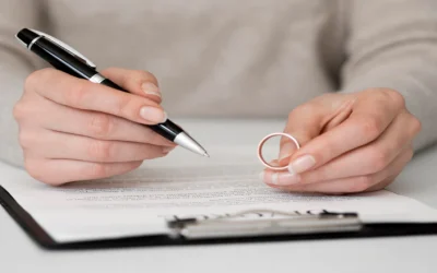 Boşanma davası nasıl açılır? Boşanma davası şartları, Boşanma Sebepleri