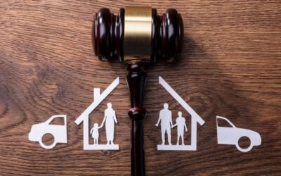 Boşanma Avukatı İstanbul